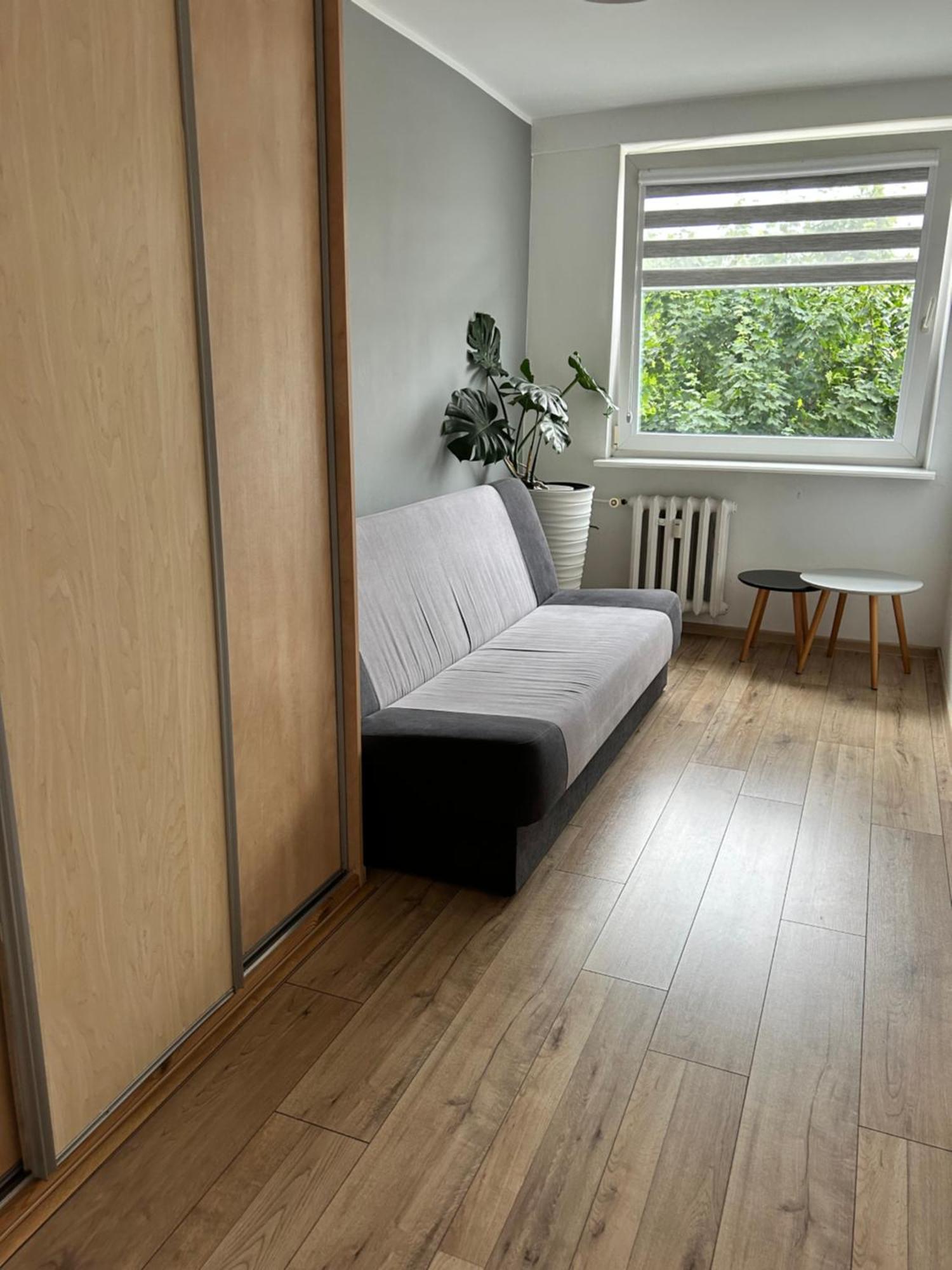 Blueapartment Gdańsk Zewnętrze zdjęcie