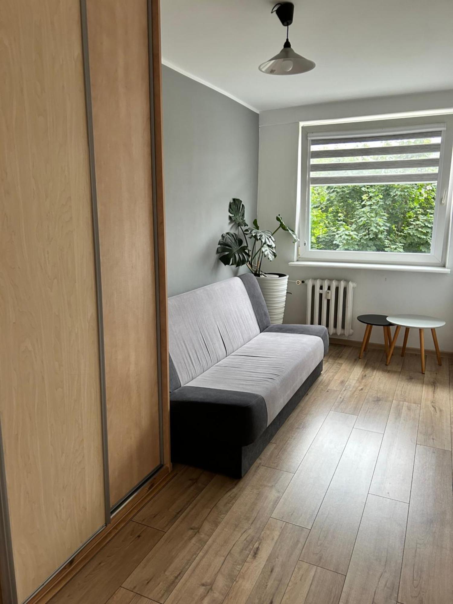 Blueapartment Gdańsk Zewnętrze zdjęcie