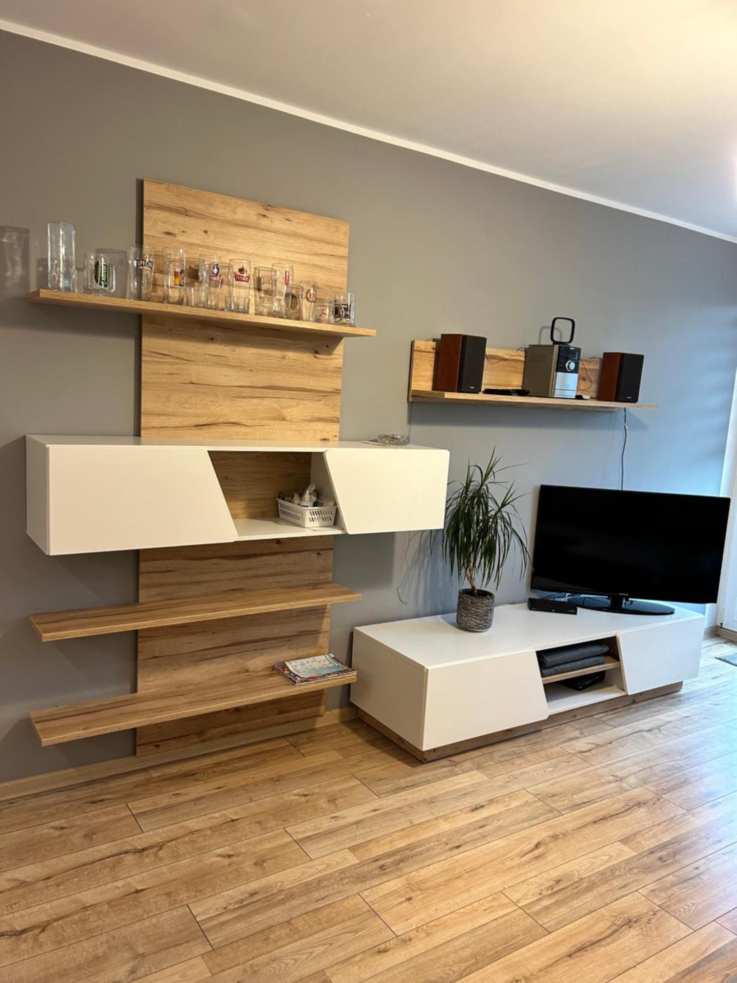 Blueapartment Gdańsk Zewnętrze zdjęcie