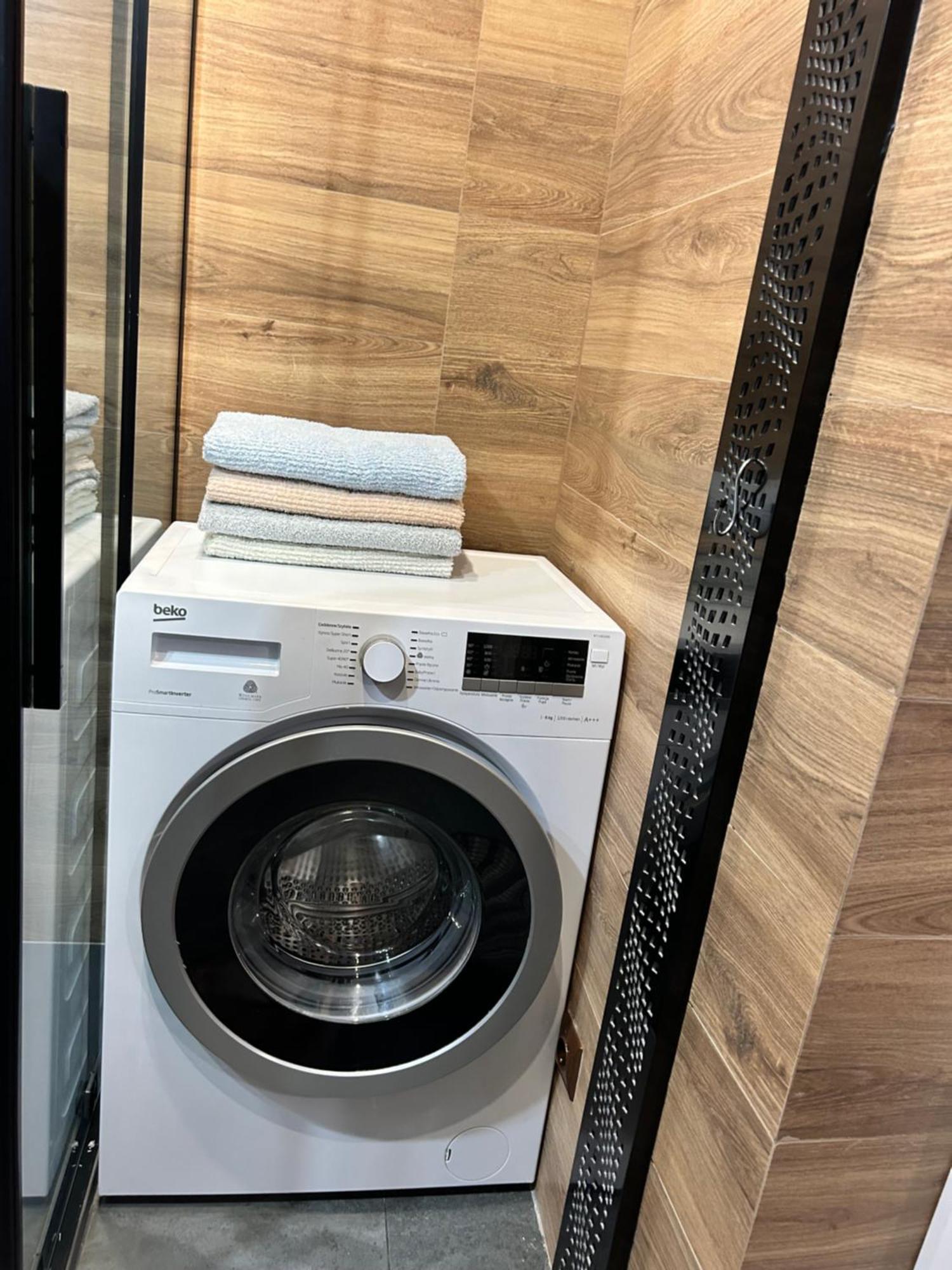 Blueapartment Gdańsk Zewnętrze zdjęcie