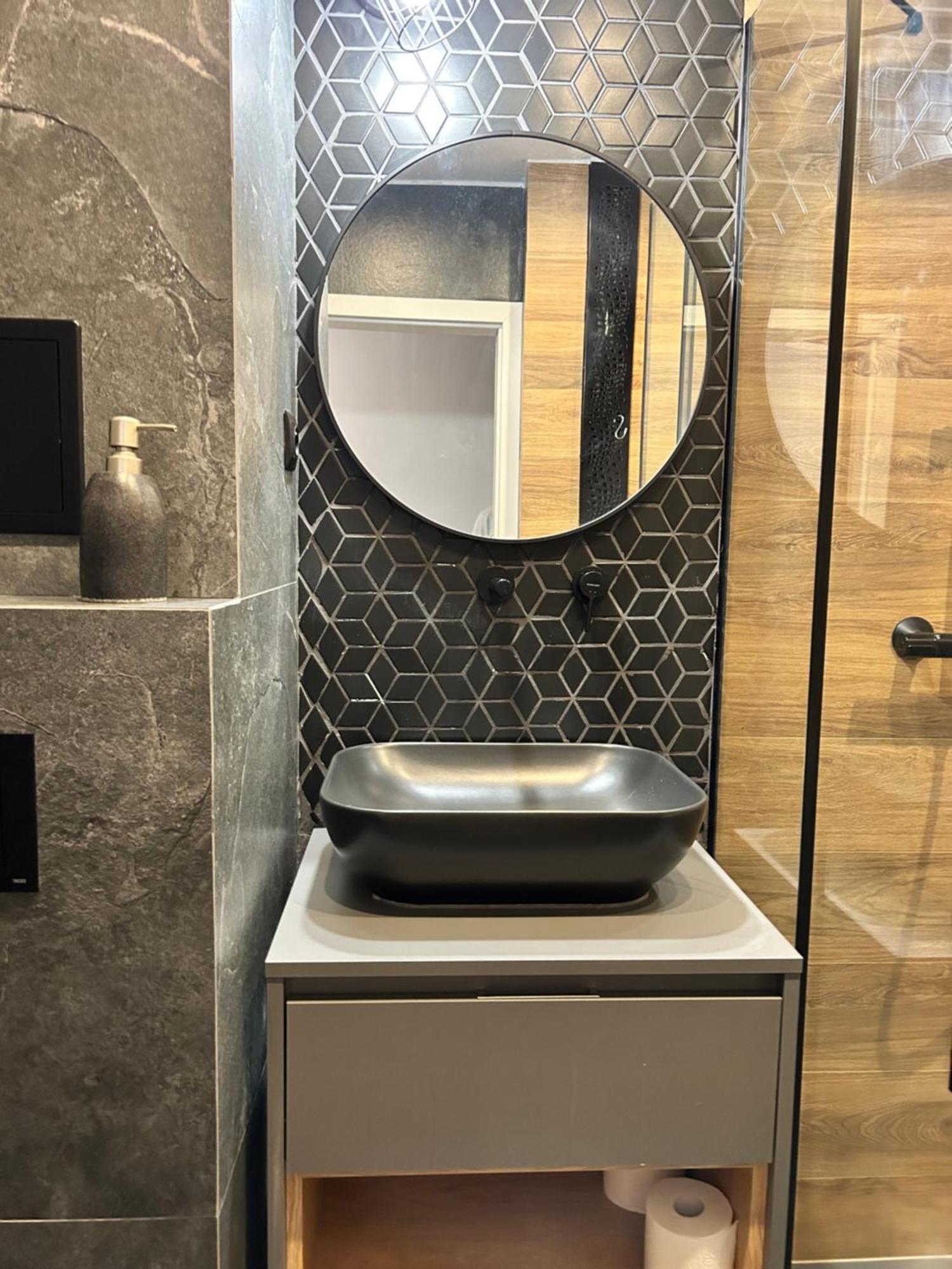 Blueapartment Gdańsk Zewnętrze zdjęcie